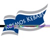 Kosmos Kebabs in Joondalup