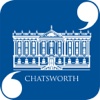 Chatsworth House