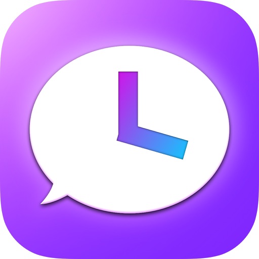 TextReminder icon