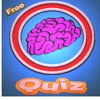 Personality Quiz:Fun TV Show Quizzes For Free