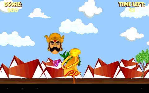 GudiPadwa screenshot 2