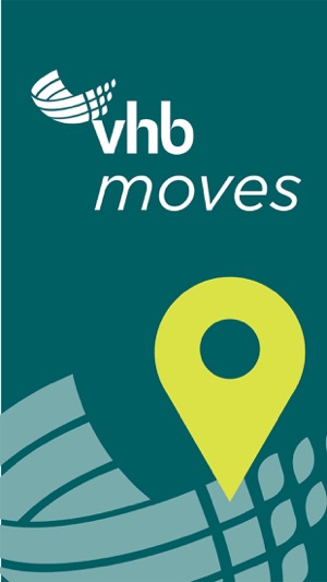 VHB Moves(圖2)-速報App