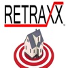 ReTraxx