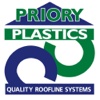 Priory Plastics