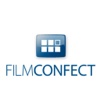 Filmconfect - Video on Demand