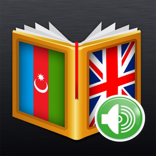 Azerbaijani<>English Dictionary