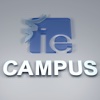 IE Campus