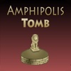 Amphipolis Tomb