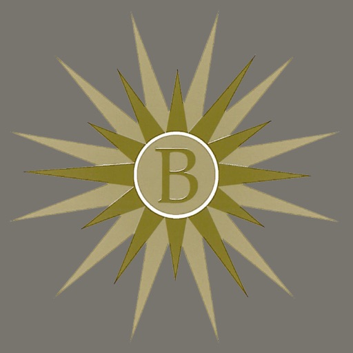 Briarwood CC icon