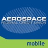 Aerospace Federal Credit Union Mobile Access