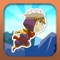 Cloud Ninjas – Advanced Runner PRO