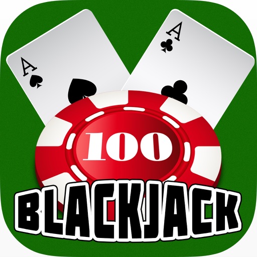 21 Blackjack - High Roller Casino