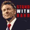 Stand With Rand