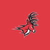 Fairfield Athletics