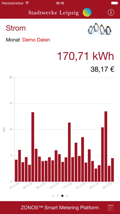 Strom21.smart