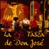 La Tasca de Don José