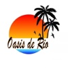 Oasis de Rio