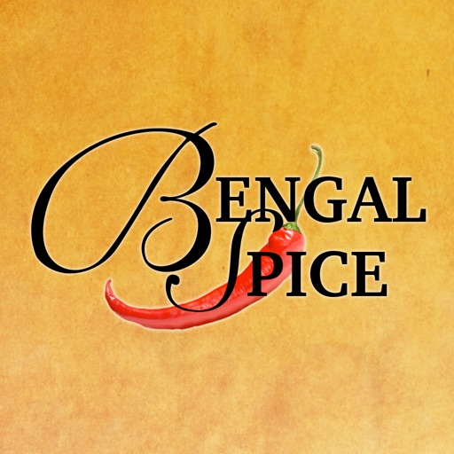 Bengal Spice, Redcar