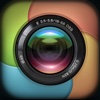 Filter360 Plus - style photography photo editor plus camera effects & filters