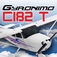 C182T pour PC