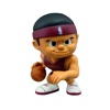 FanGear for Cleveland Basketball - Shop for Cavaliers Apparel, Accessories, & Memorabilia