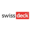 Swissdeck