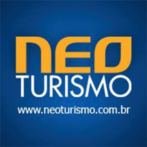 Neo Turismo icon