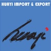 Huayi ImportExport