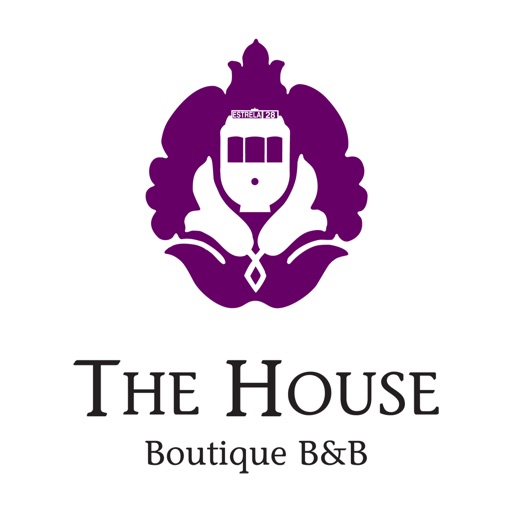The House Boutique B&B