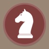 Chess Classical