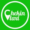 ChekinTaxi