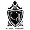 Classic Jewellery