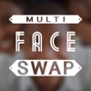 Multi Face Swap
