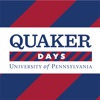 Quaker Days 2015