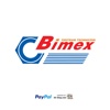 BIMEX.pl