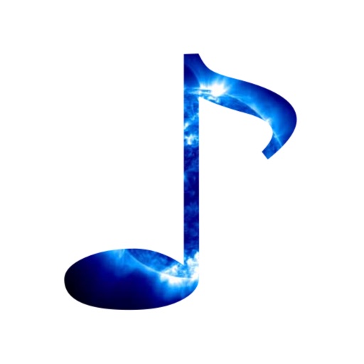 MusicRider iOS App