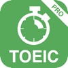 TOEIC Simulation Test Pro
