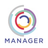 BookFit Manager