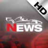 GP News 2015 HD