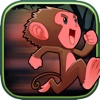 Monkey Jungle Rush