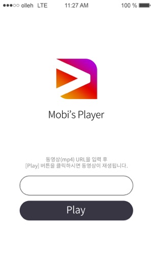 Mobi's Player(圖2)-速報App