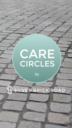 Care Circles by Silver Brick Road(圖1)-速報App