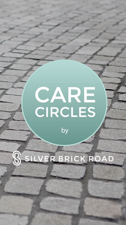 Care Circles by Silver Brick Road