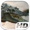Crocodile Simulator HD Animal Life