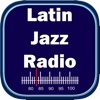 Latin Jazz Music Radio Recorder