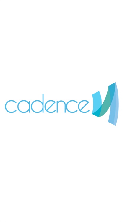 Cadence Audio