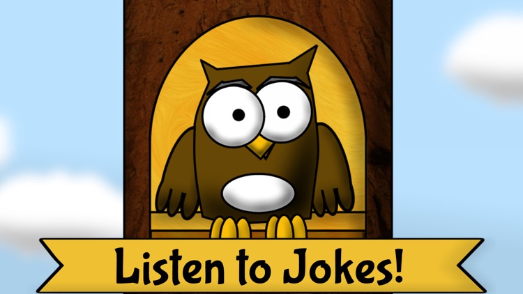 Knock Knock Jokes for Kids: The Best Good Clean Funny Jokes