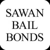 Sawan Bail Bonds