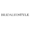 BridalifeStyle Magazine