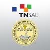 TNSAE Legislative App